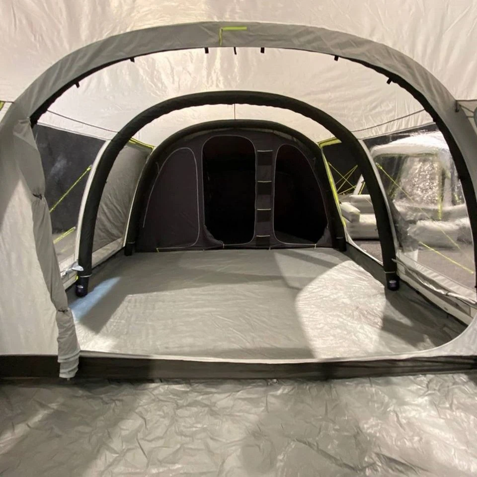 Vacation 6.0 Inflatable Tent - Image 9
