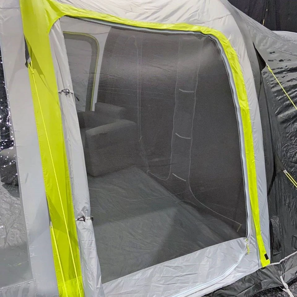 Vacation 6.0 Inflatable Tent - Image 10