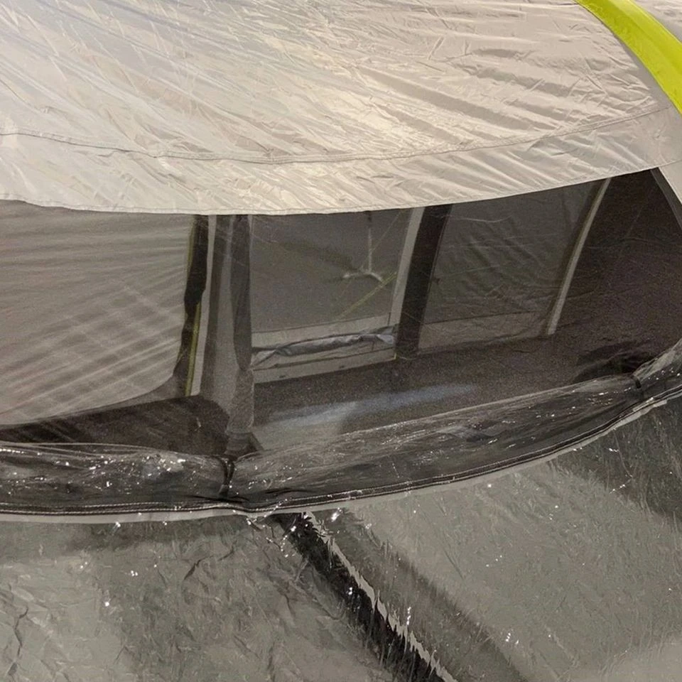 Vacation 6.0 Inflatable Tent - Image 12