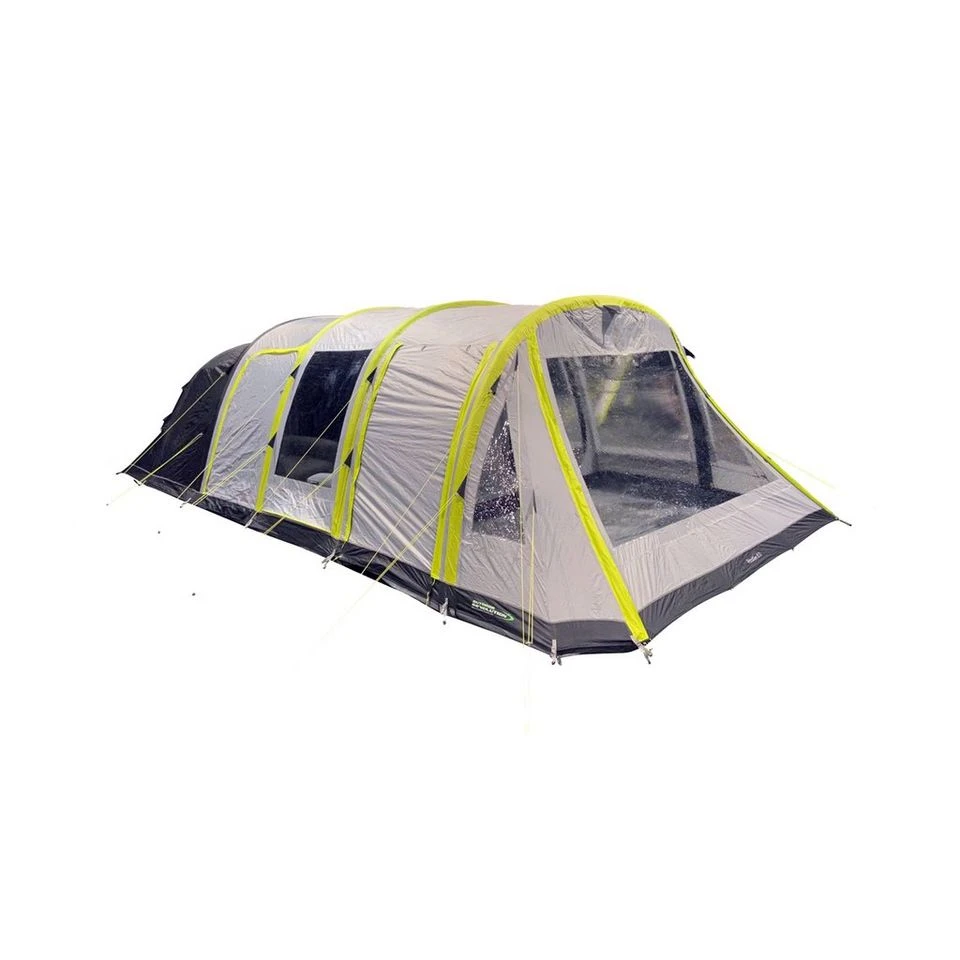 Vacation 6.0 Inflatable Tent - Image 13