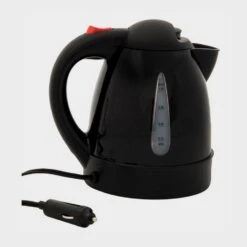 Quest 1 Litre 12V Kettle