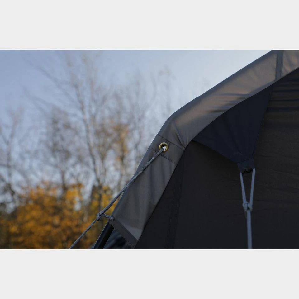 Vango Cairns Low Campervan Awning - Image 15