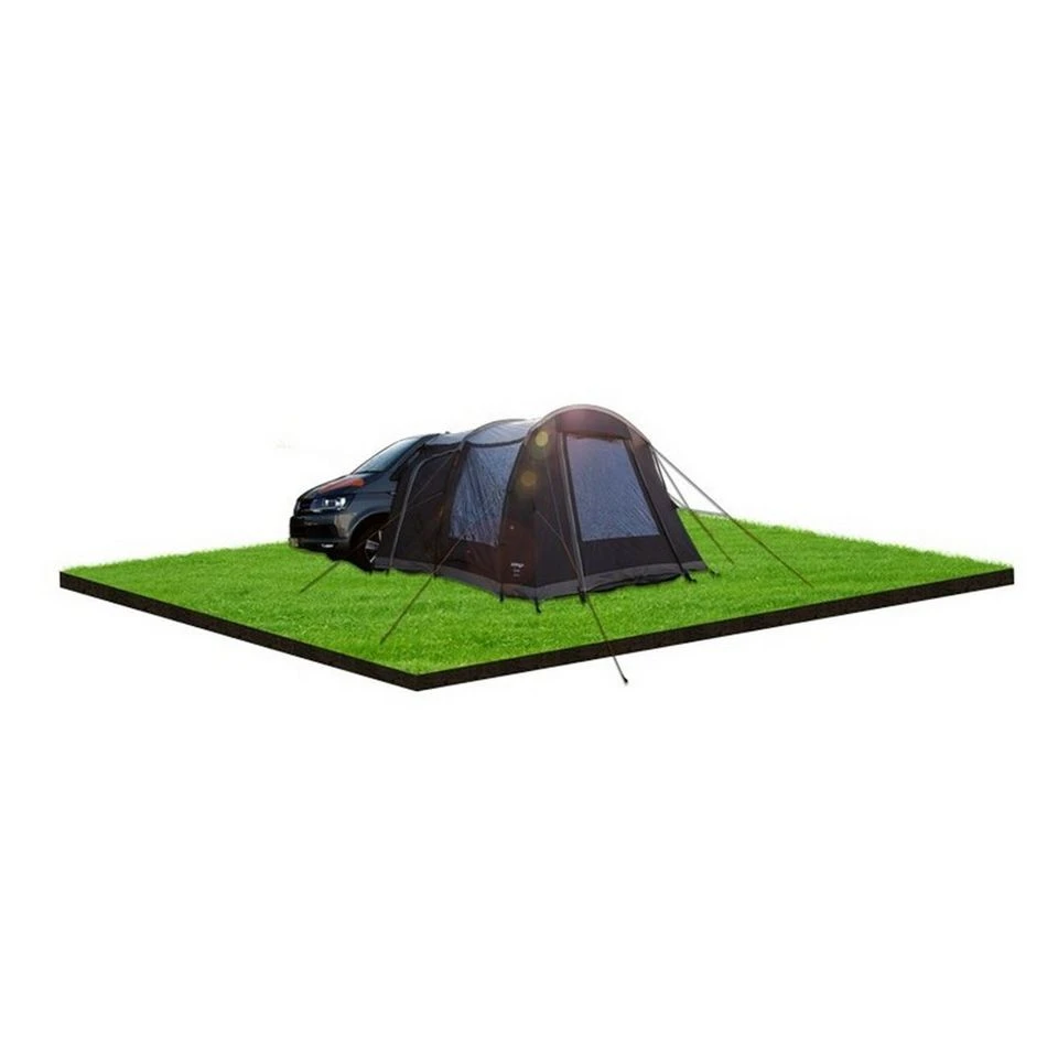 Vango Cairns Low Campervan Awning - Image 18