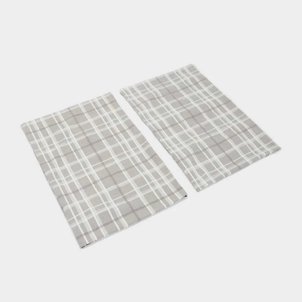 Vango Selene King Size Double Sleeping Bag - Image 7