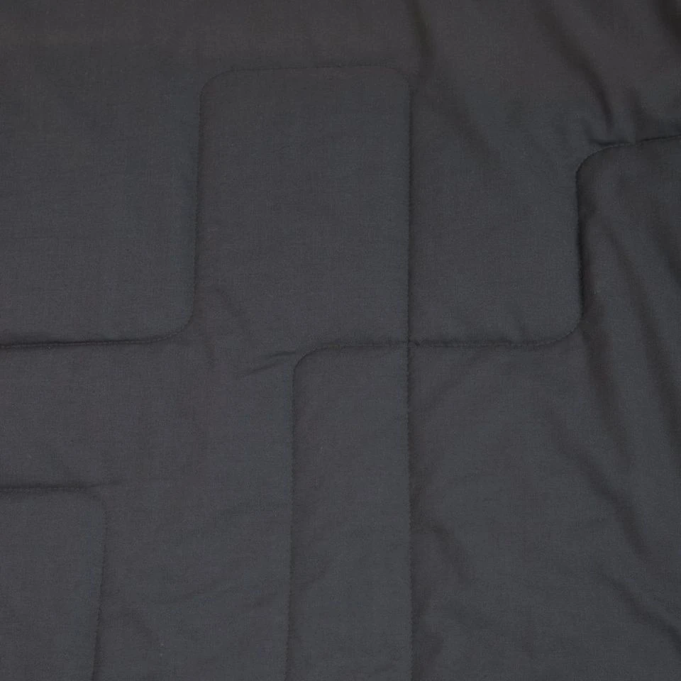 Vango Selene King Size Double Sleeping Bag - Image 8