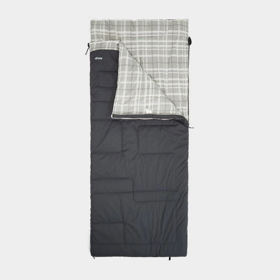 Vango Selene Single Sleeping Bag - Image 3