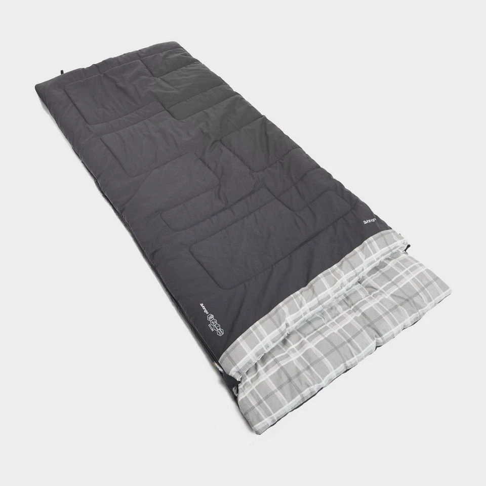 Vango Selene Single Sleeping Bag - Image 4