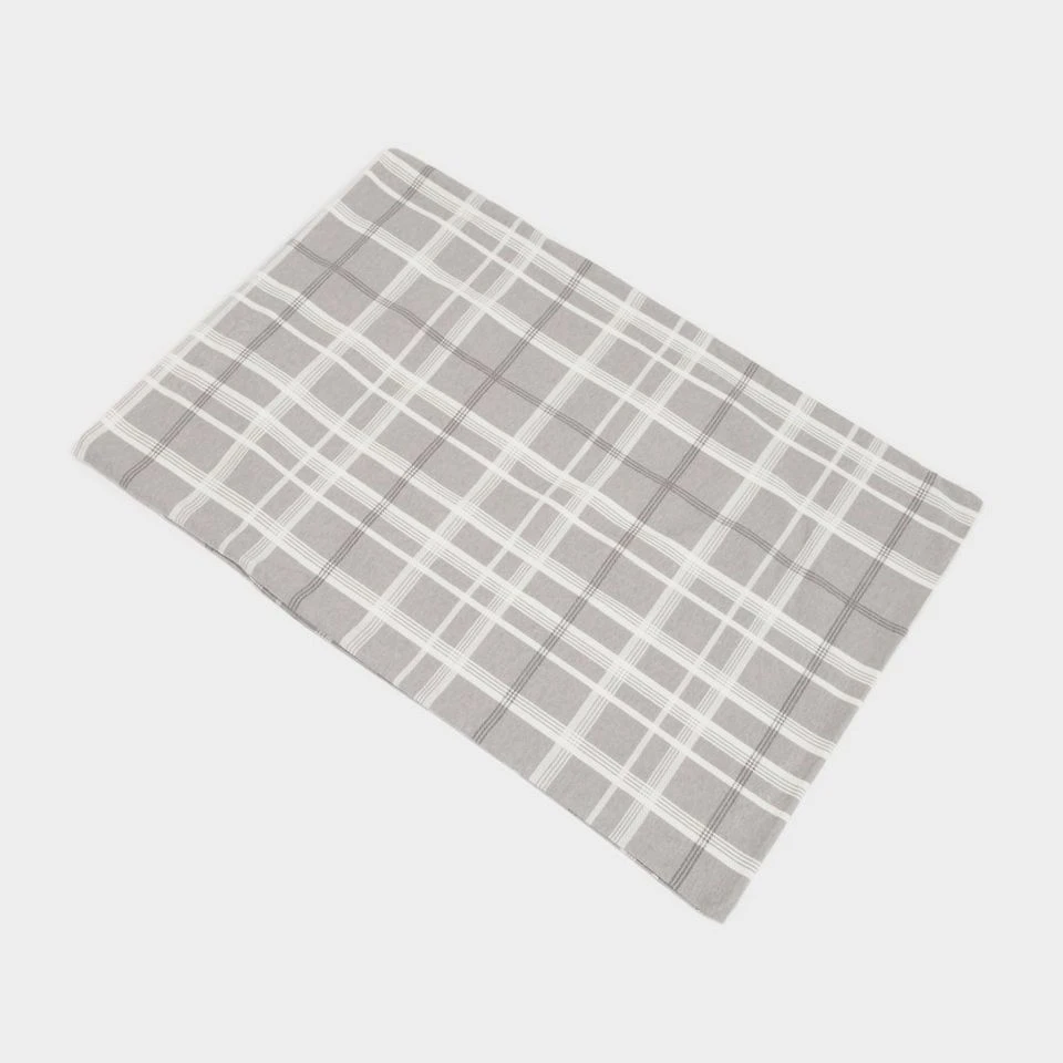 Vango Selene Single Sleeping Bag - Image 7