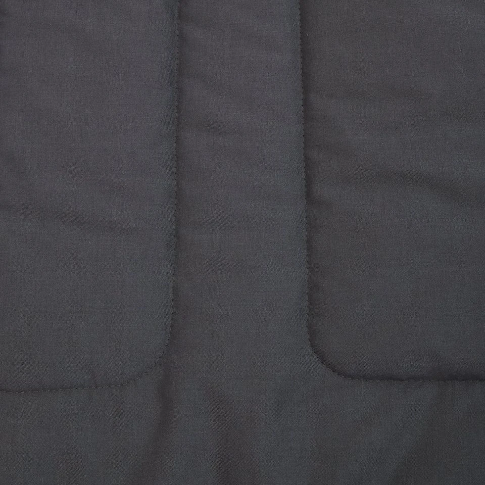 Vango Selene Single Sleeping Bag - Image 8