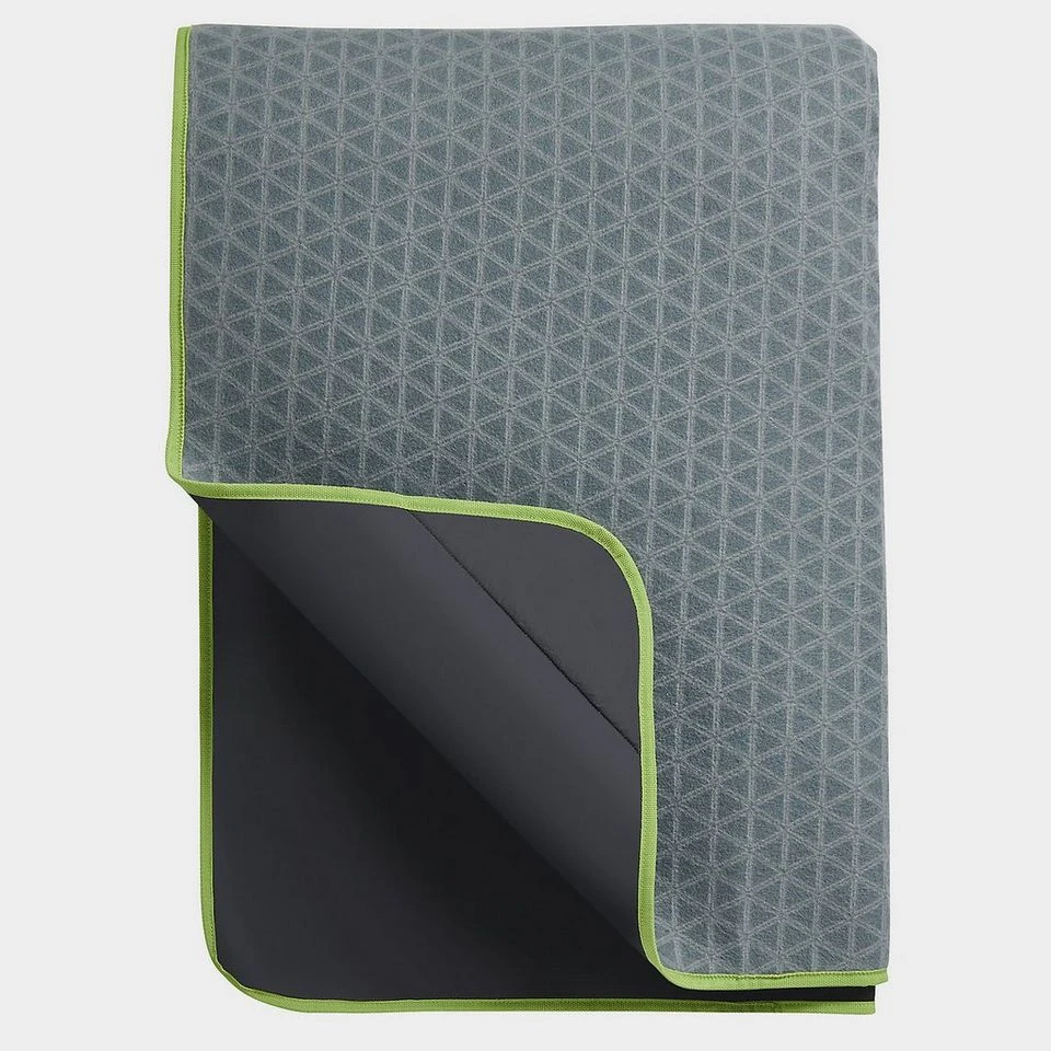 Coleman Universal Tent Carpet, Small (Fits 4 Person Tents)