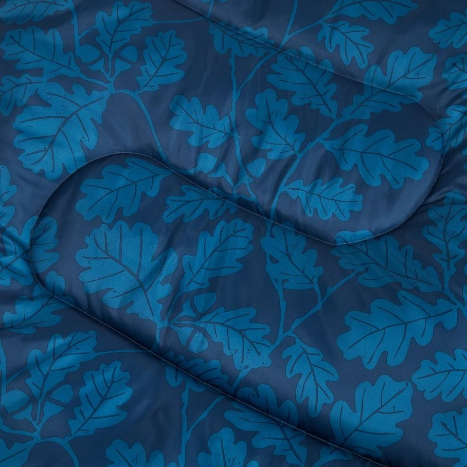 Vango Gwent Square Single Sleeping Bag - Image 8