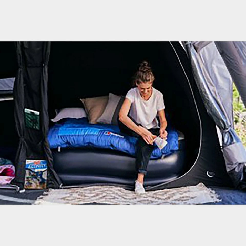 Berghaus Telstar 5 Nightfall Tent - Image 9