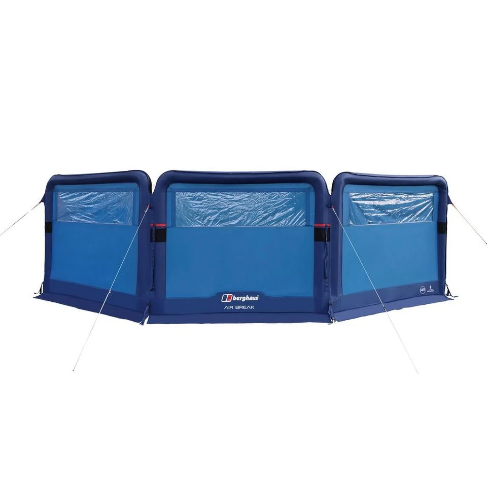 Berghaus Windbreak - Image 5