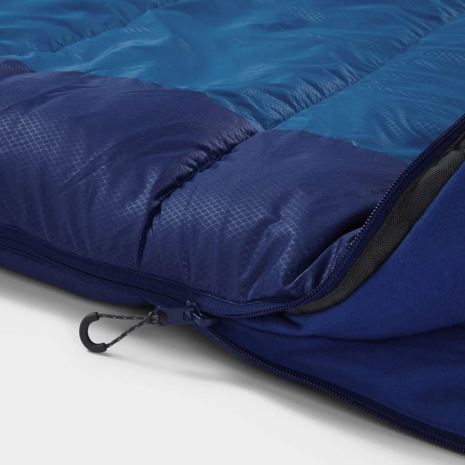Berghaus Indulge Double Sleeping Bag - Image 6