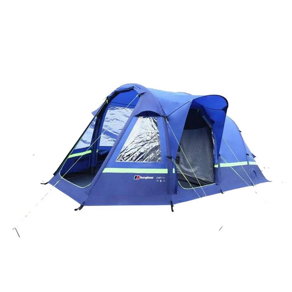Berghaus Air 4.1 Nightfall Tent - Image 6