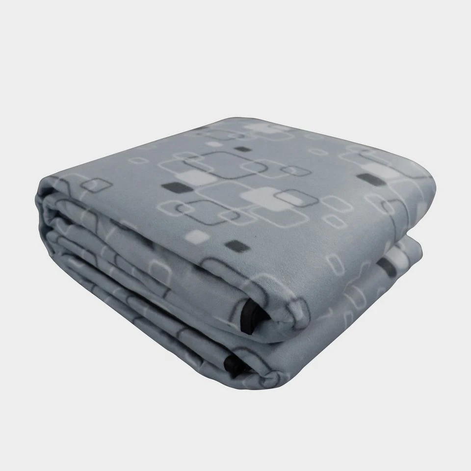 Berghaus Freedom 7 Tent Carpet - Image 4