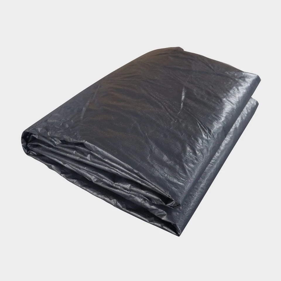 Berghaus Freedom 5 Tent Footprint - Image 3