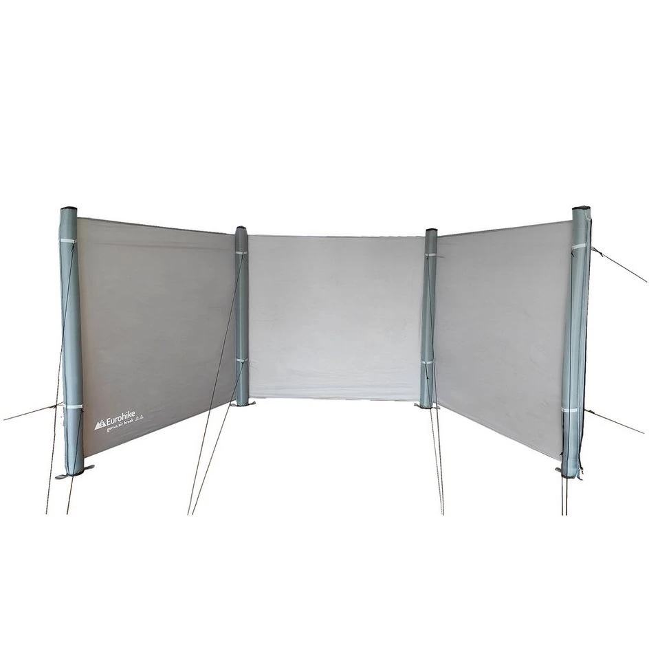 Genus Windbreak - Image 2