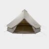 5 Metre Family Bell Tent