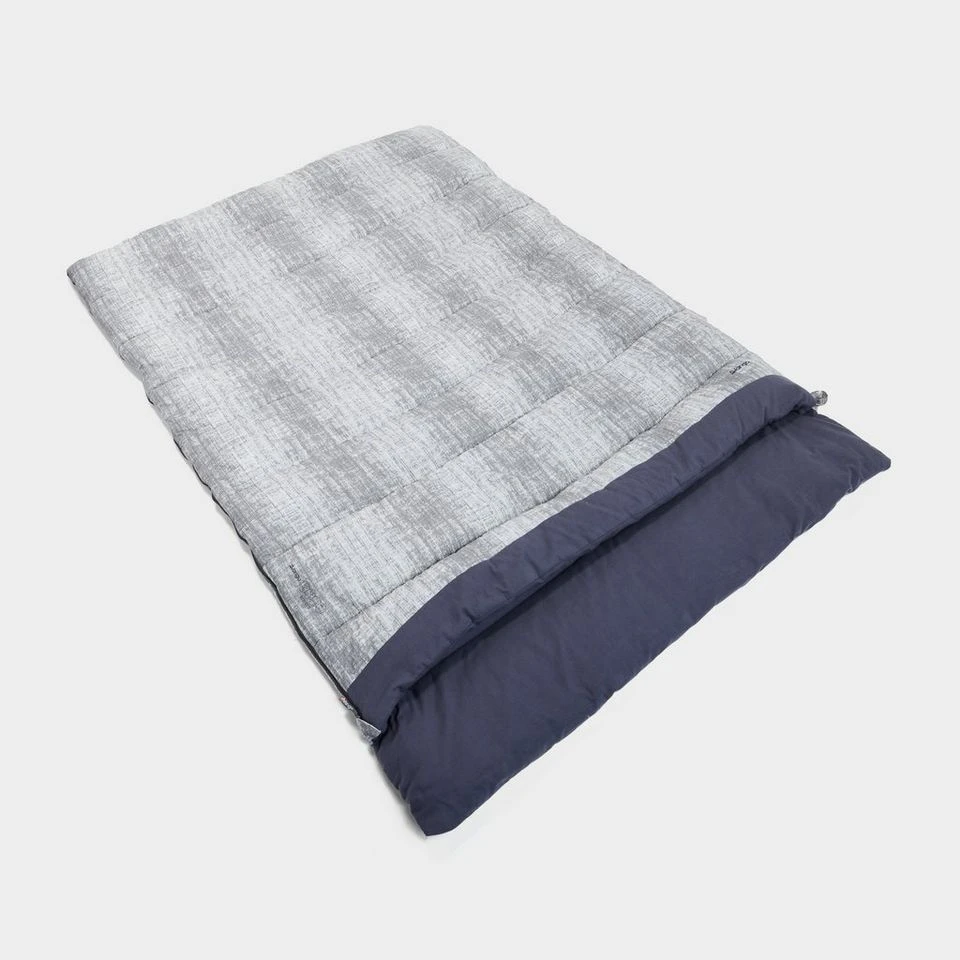 Vango Borealis Double Sleeping Bag - Image 5