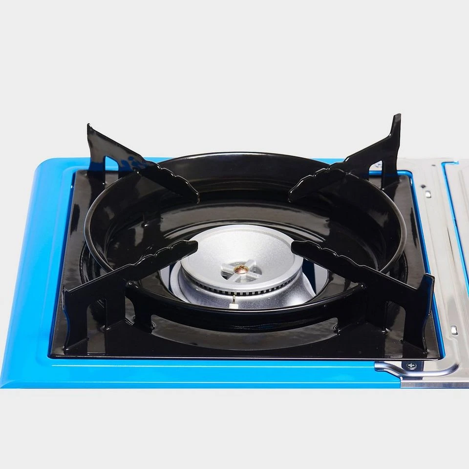 Campingaz Camp Bistro Elite Cooking Stove - Image 5