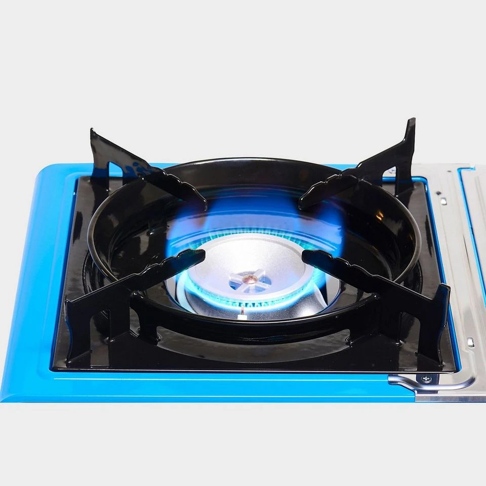 Campingaz Camp Bistro Elite Cooking Stove - Image 6