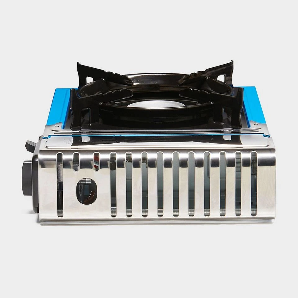 Campingaz Camp Bistro Elite Cooking Stove - Image 7