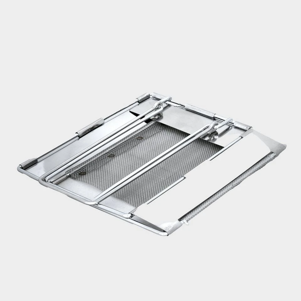 Single Slice Toaster - Image 2