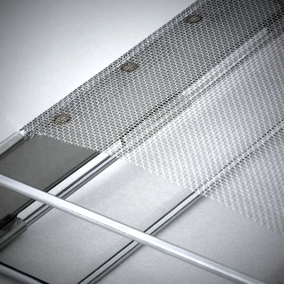 Single Slice Toaster - Image 4