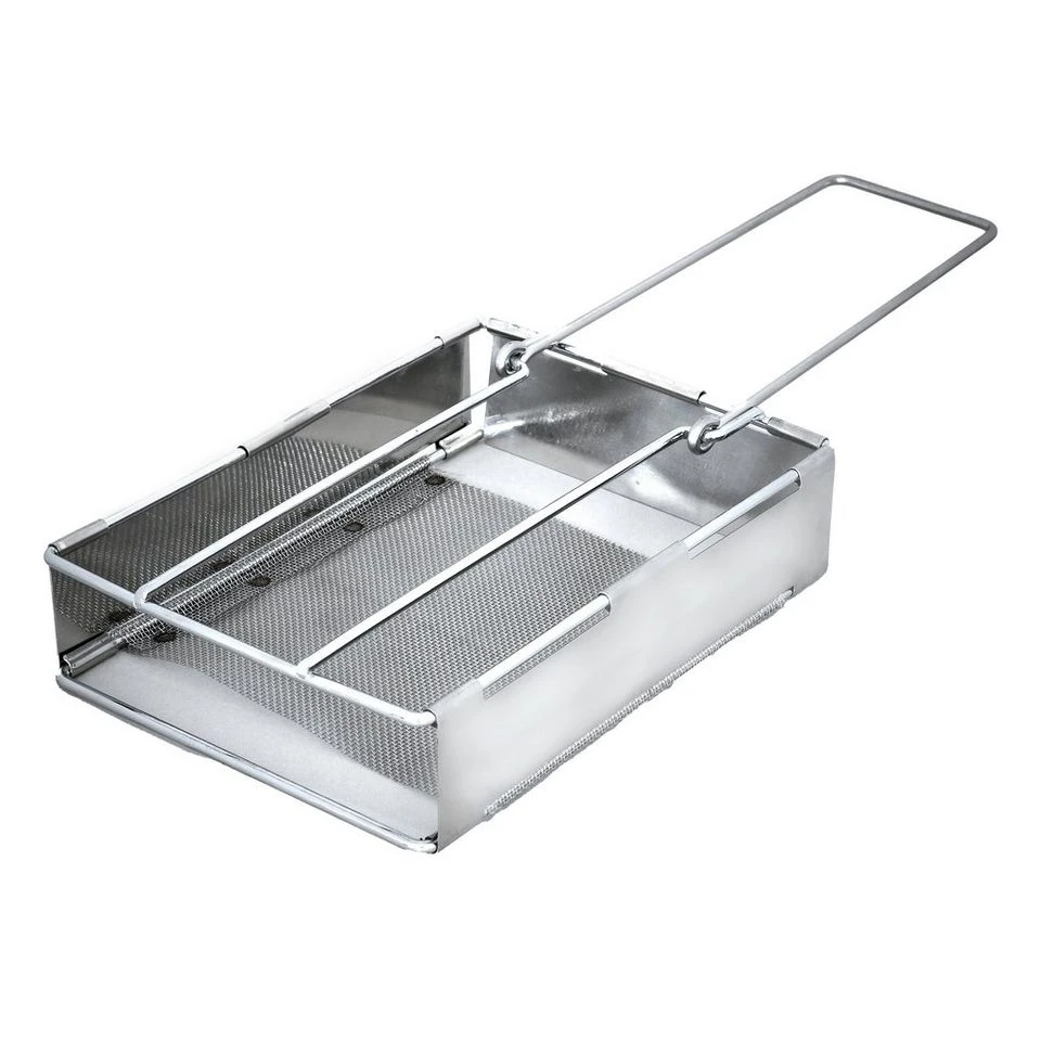 Single Slice Toaster - Image 7