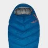 Rab Alpine 400 Down Sleeping Bag