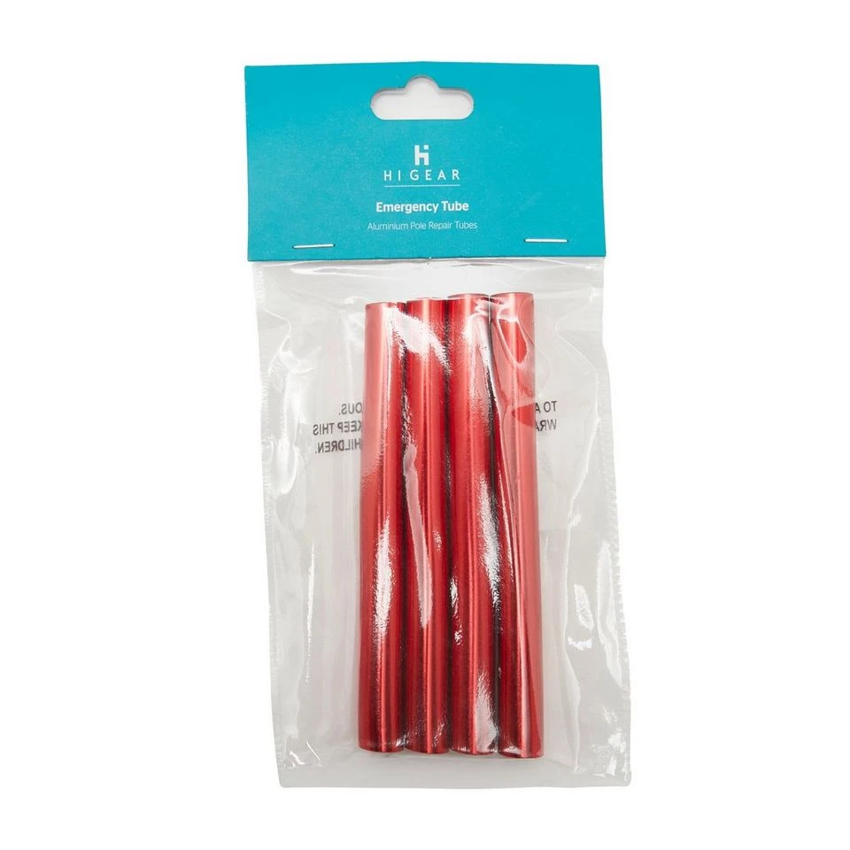 Emergency Pole Repair Tubes - Image 4