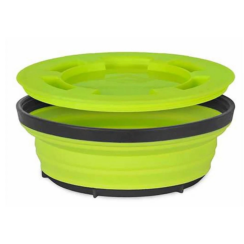 Sea To Summit X-Seal & Go - Image 2