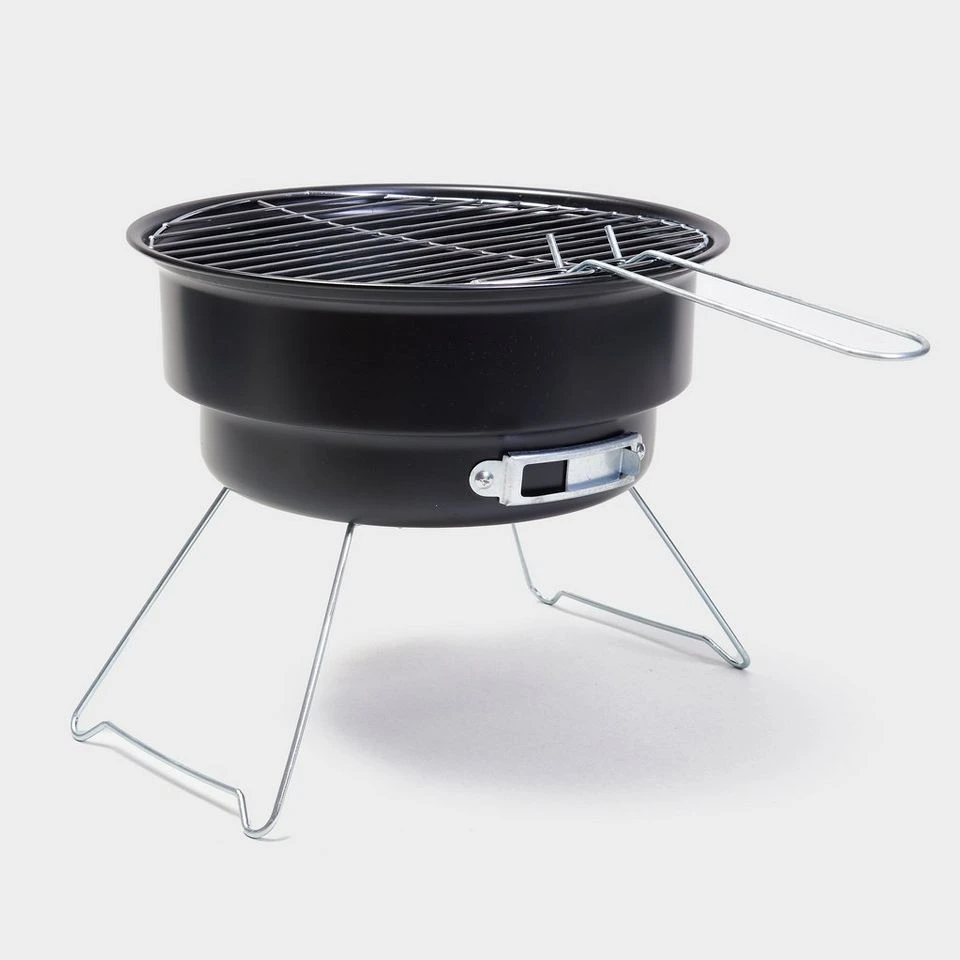 Compact Portable BBQ - Image 8