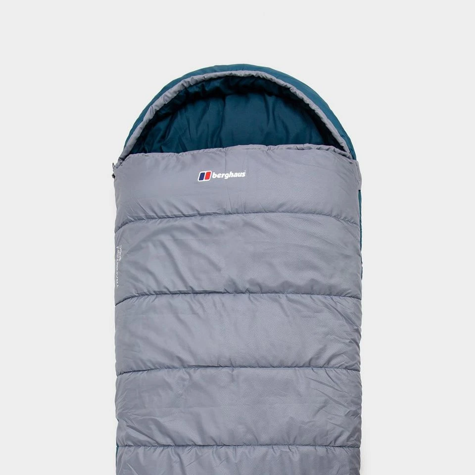 Berghaus Transition 300C Sleeping Bag