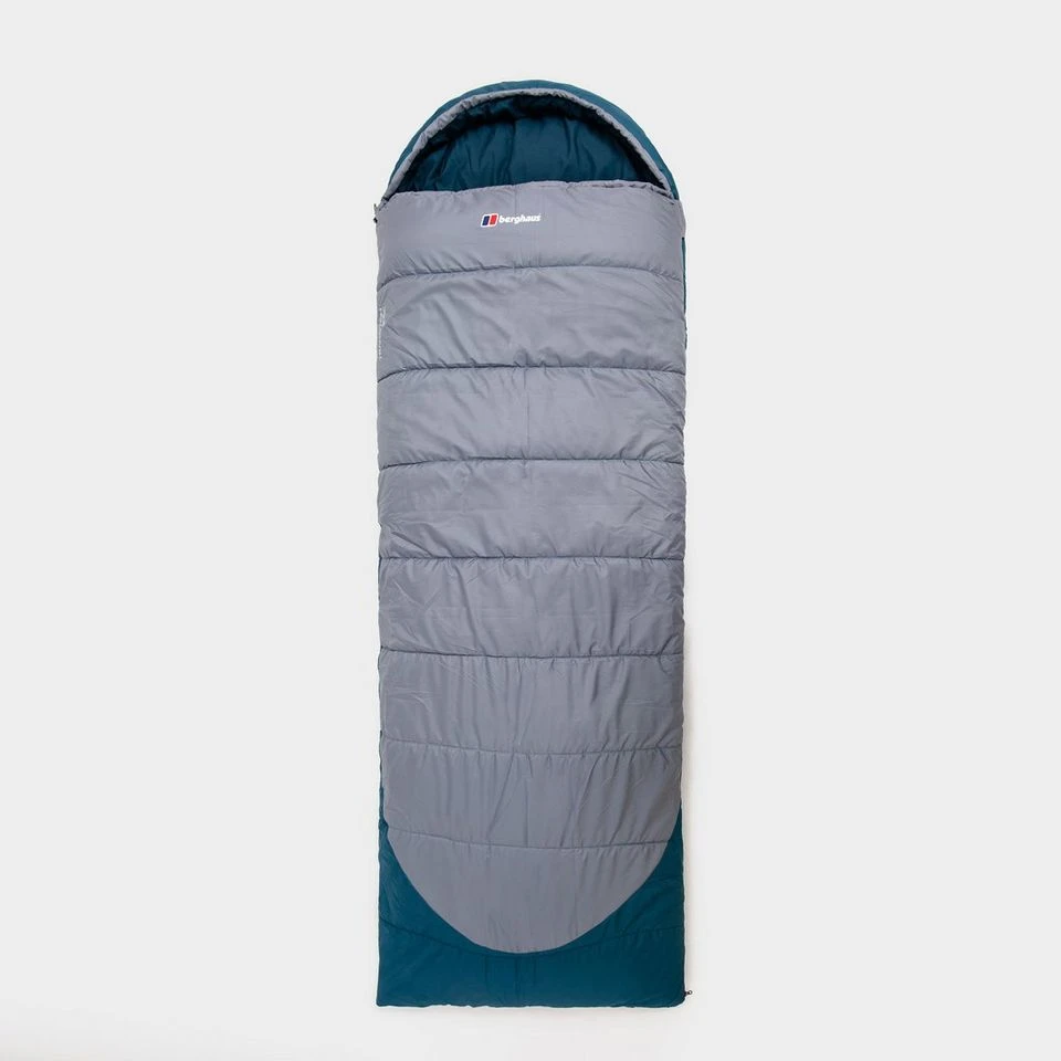 Berghaus Transition 300C Sleeping Bag - Image 2
