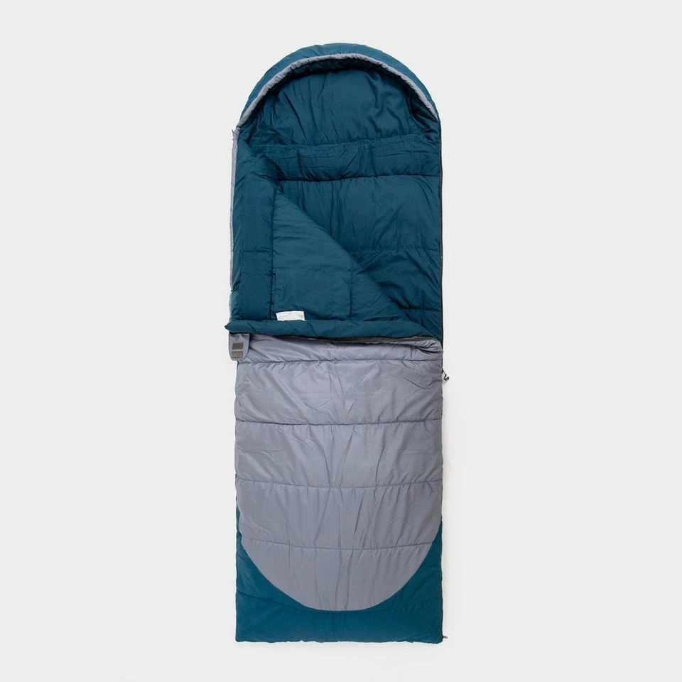 Berghaus Transition 300C Sleeping Bag - Image 3