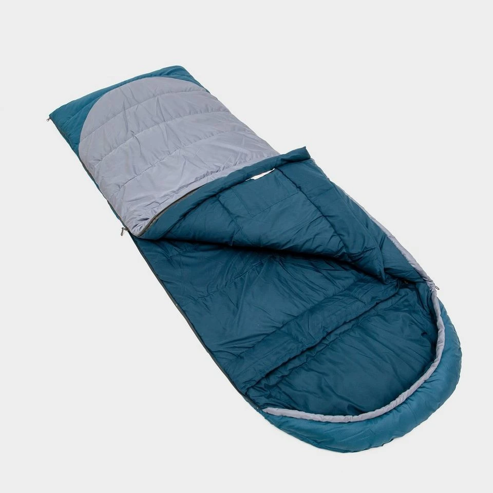Berghaus Transition 300C Sleeping Bag - Image 5