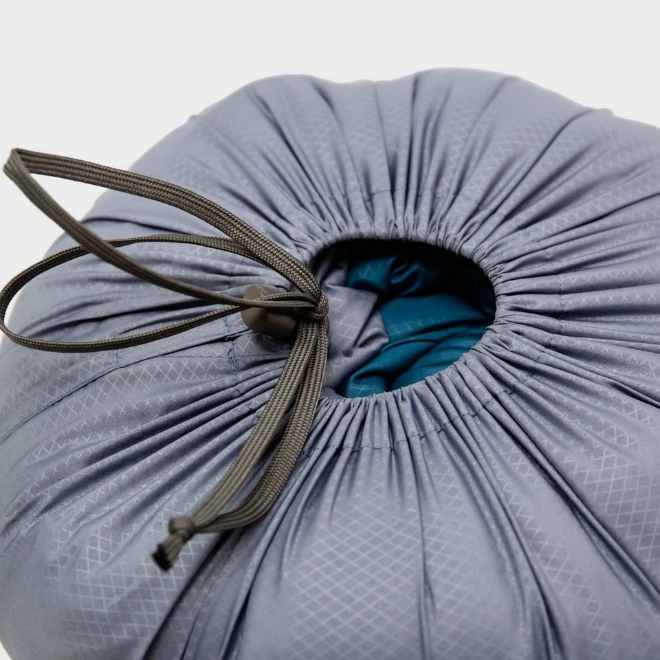 Berghaus Transition 300C Sleeping Bag - Image 12