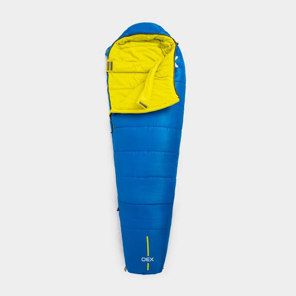 Roam 300 Sleeping Bag - Image 3