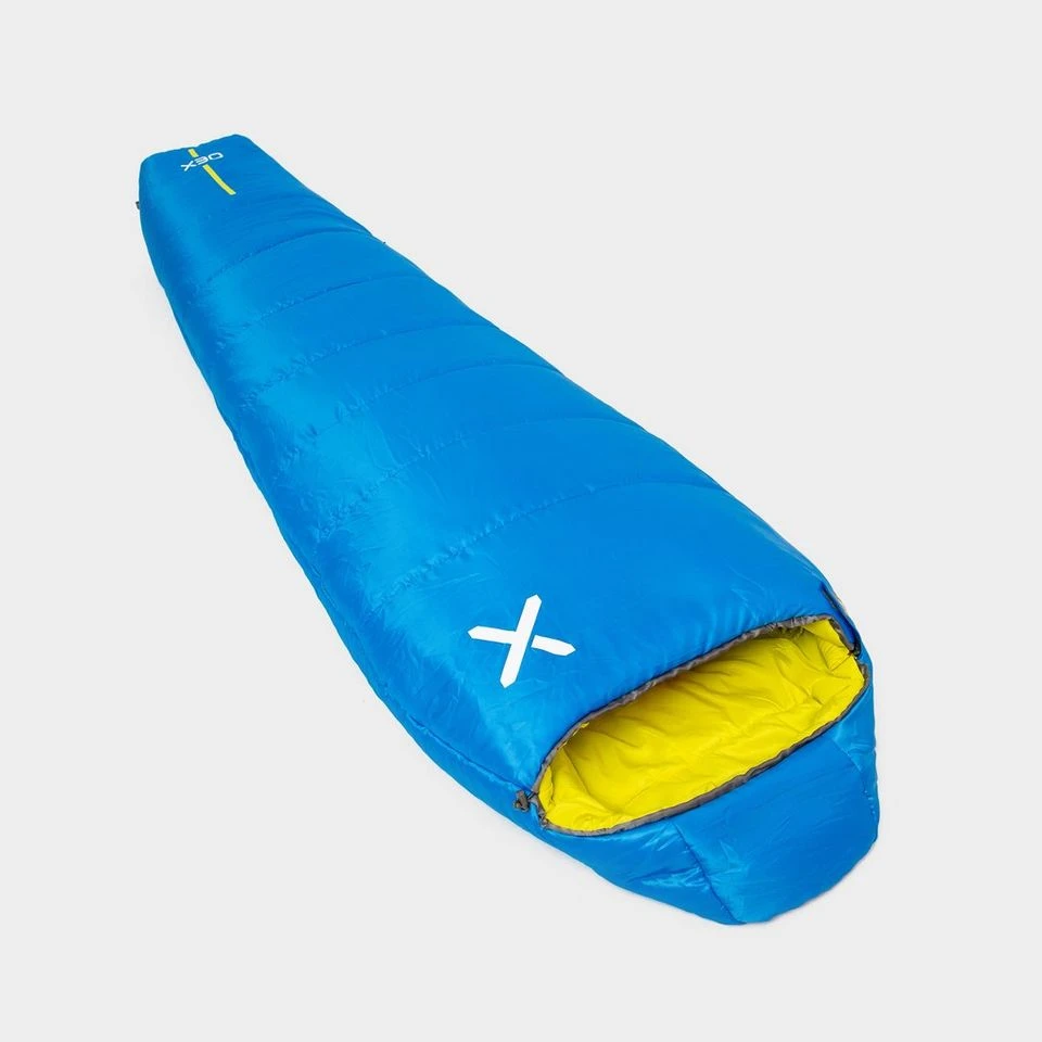 Roam 300 Sleeping Bag - Image 4