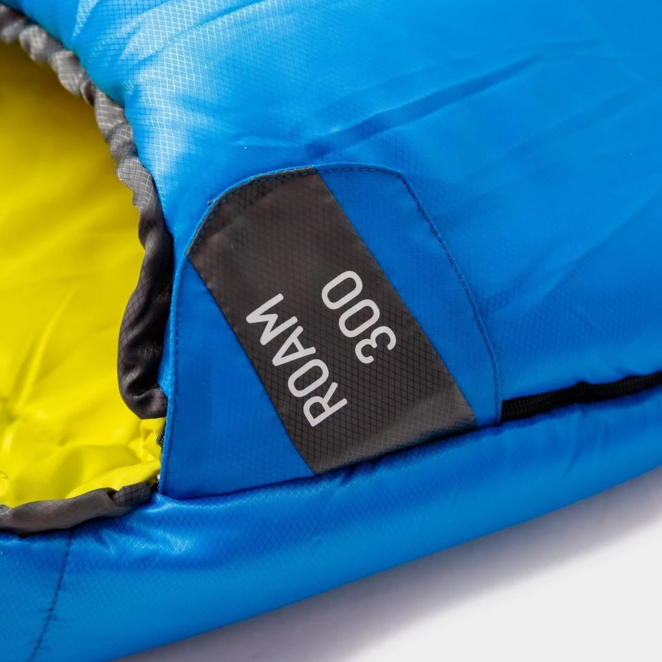 Roam 300 Sleeping Bag - Image 8