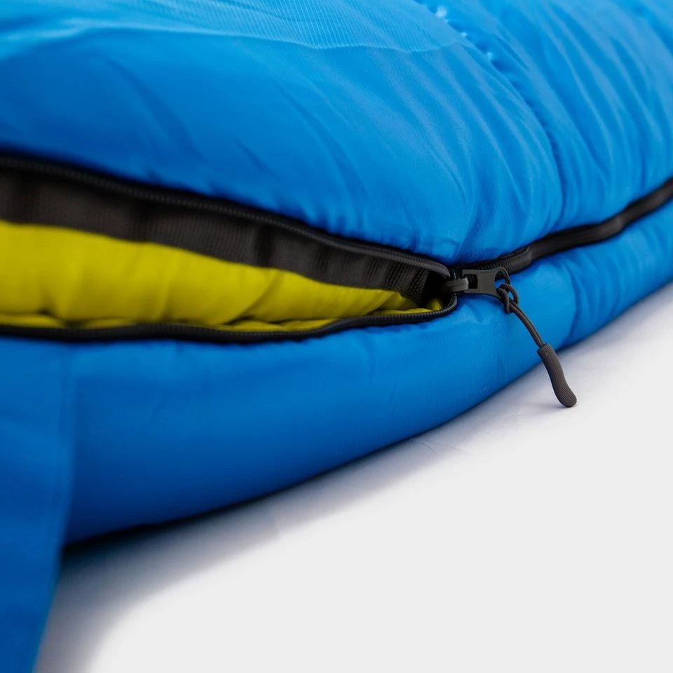 Roam 300 Sleeping Bag - Image 11