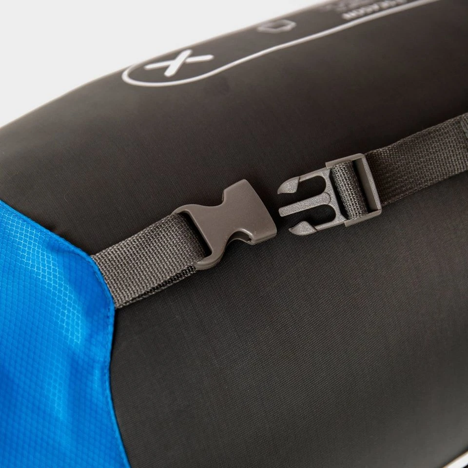 Roam 300 Sleeping Bag - Image 14