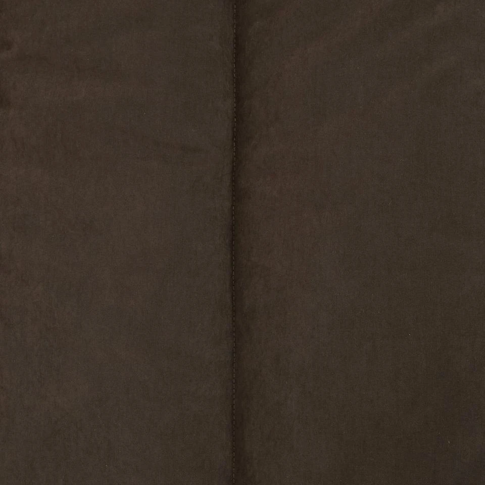 Outwell Coulee II Double Sleeping Bag - Image 9