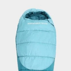 Youth Adventurer Sleeping Bag