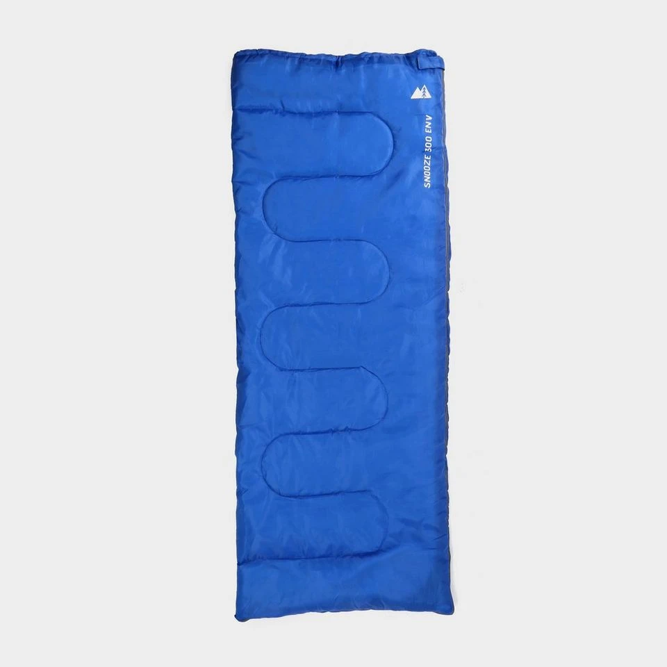 Snooze 300 Sleeping Bag - Image 2