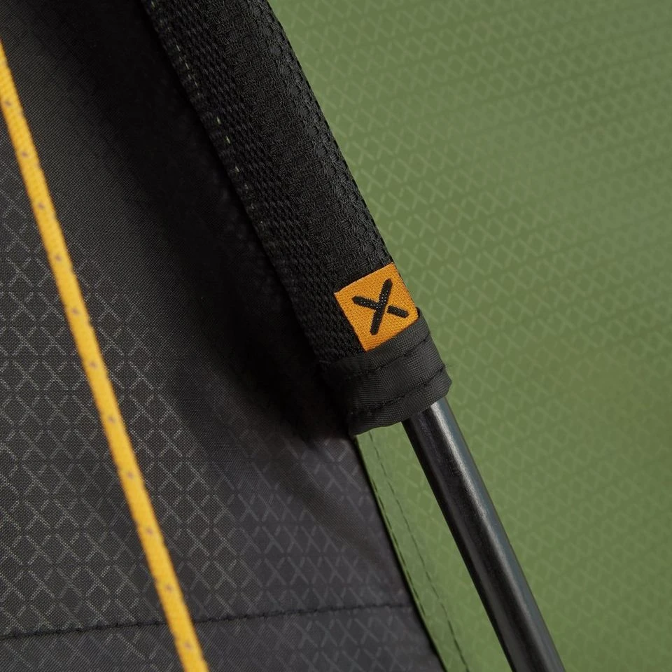 Hyena II Tunnel Tent - Image 4