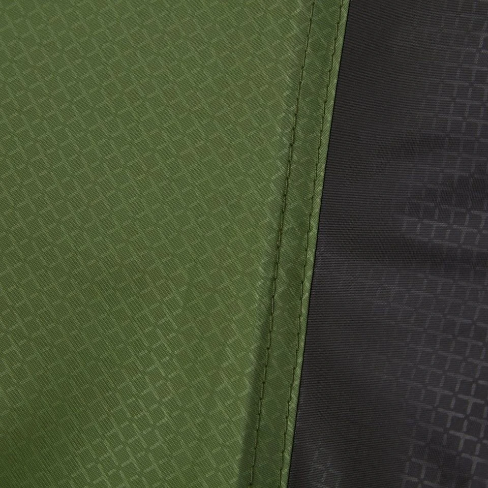 Hyena II Tunnel Tent - Image 6