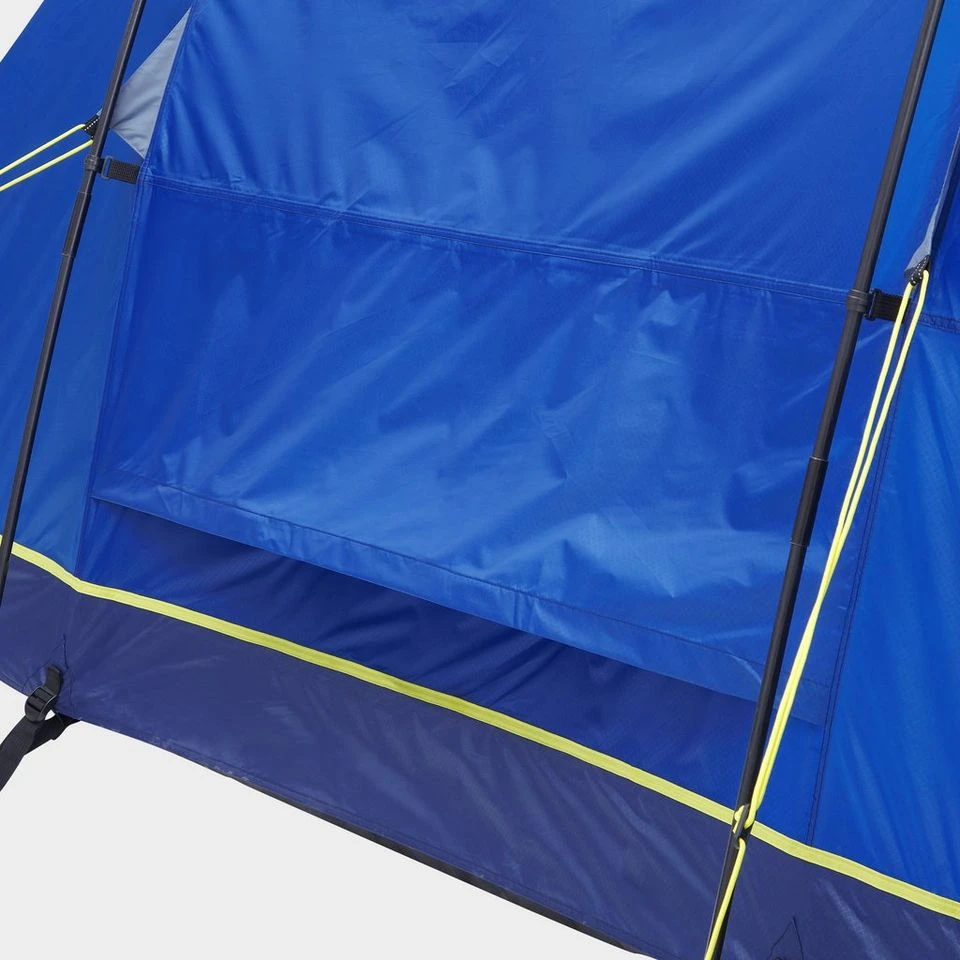 Berghaus Adhara 700 Nightfall® Tent - Image 9